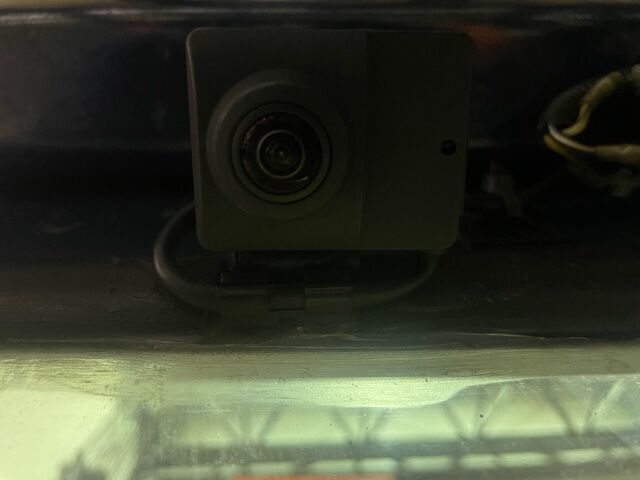 image5