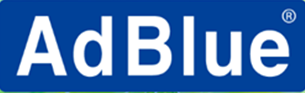 ADBLUE
