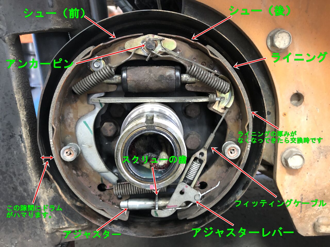 IMG_163ブレーキ自動調整2.2