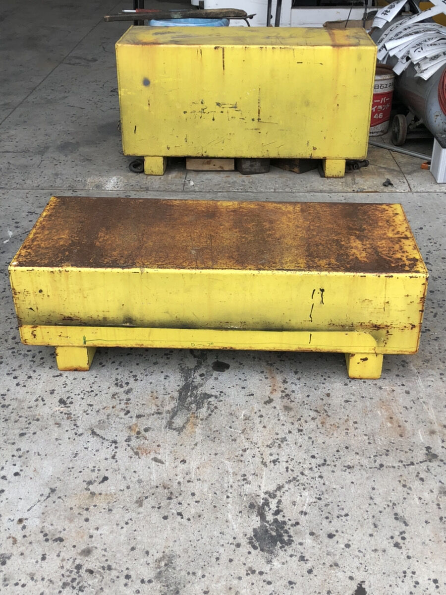 荷重チェック6