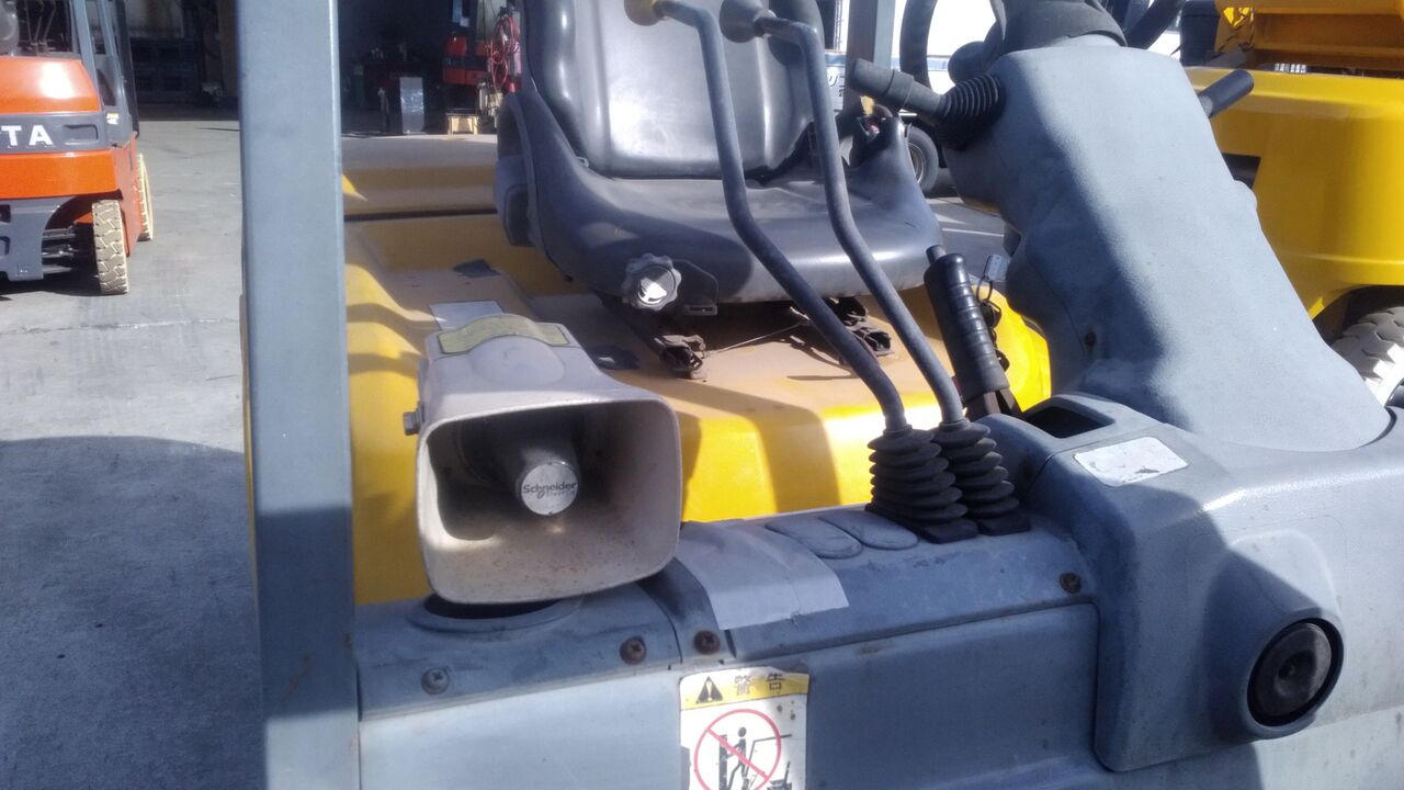 KIMG0131