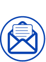 メルマガ