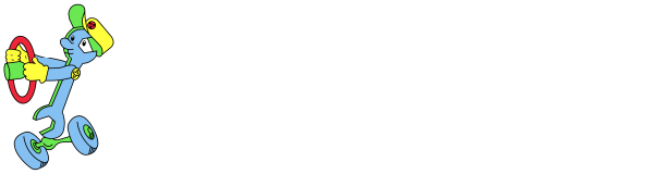 フォークリフト修理、レンタル、リースのリフト商事株式会社