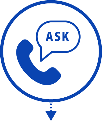 ASK