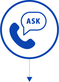 ASK