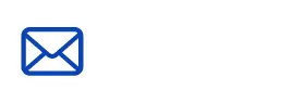 メールでのお問い合わせ