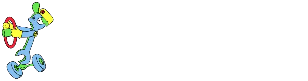 フォークリフト修理、レンタル、リースのリフト商事株式会社