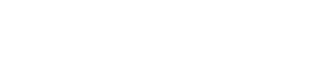 お電話でのお問い合わせ / 平日 9:00〜17:00 047-420-1370